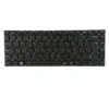Teclado Samsung Rv411 Rv415 Rv420 Rv409 E3420 E3 Español
