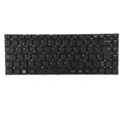 Teclado Samsung Rv411 Rv415 Rv420 Rv409 E3420 E3 Español