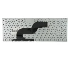 Teclado Samsung Rv411 Rv415 Rv420 Rv409 E3420 E3 Español