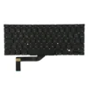 Teclado Macbook Pro Retina 15'' A1398 Español 2013
