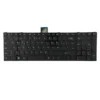 Teclado Toshiba L850 L855 L870 L870d L875 L875d Negro