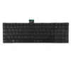 Teclado Toshiba Satellite C50 C50d C50-a C50d-a Español