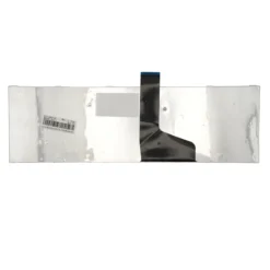 Teclado Original Toshiba Satellite C850 C850d C855 C855d L85
