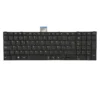 Teclado Original Toshiba Satellite C850 C850d C855 C855d L85