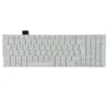 Teclado Asus X542 K542 X542u Ur X542b X542ba Blanco-español